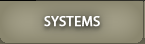 Systems