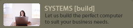 Systems