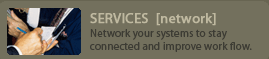 Services