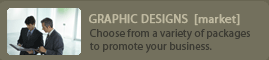 Graphic Design